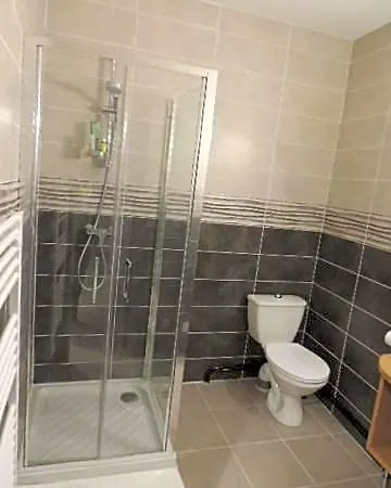 O'zinc 3*