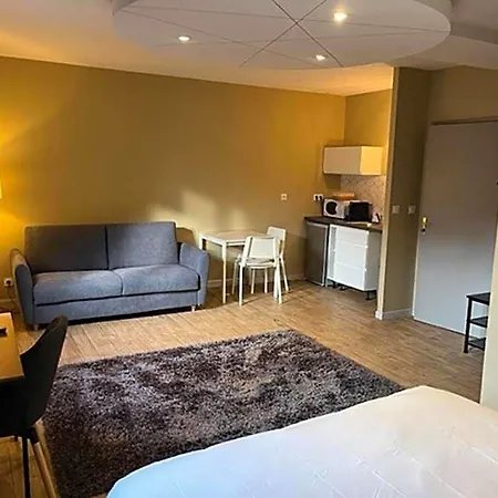 O'zinc Hotel
